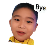 862057385
