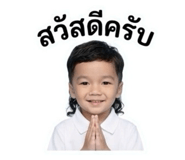 862075135
