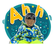 862075304