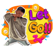 862075307
