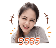 862081300