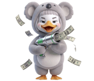 862086499
