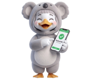 862086531