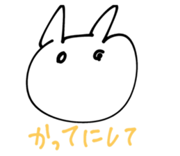 86209085