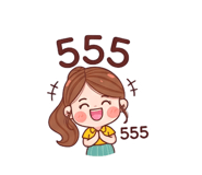 862092106