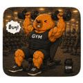 862098412