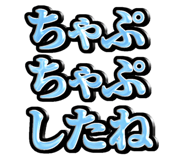 862107707