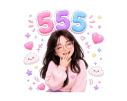 862120988
