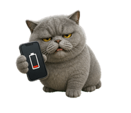 862123662