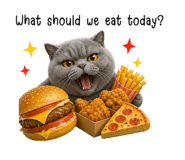 862123846