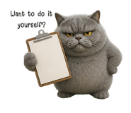 862123856