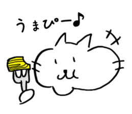 8621387
