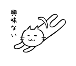 8621404