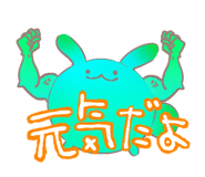 862146169