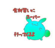 862146171