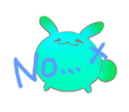 862146180