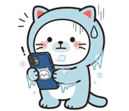862147495