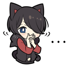 8621484