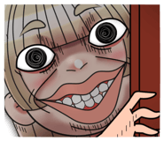 862148476