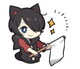 8621490