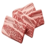 862149097