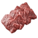 862149100