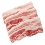 862149108