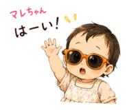 862149671