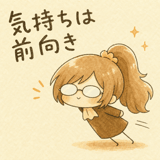 862149704