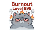 862149821