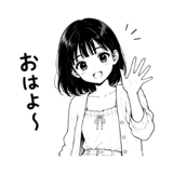 862150273