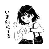 862150274