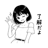 862150276