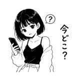 862150278