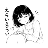 862150282