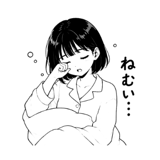 862150283