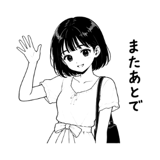 862150284