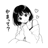 862150286