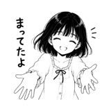862150287