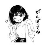 862150288