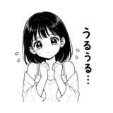 862150290