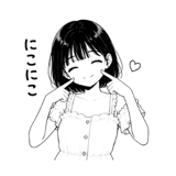 862150292