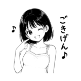 862150294