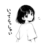 862150295