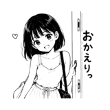 862150296
