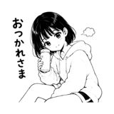 862150297