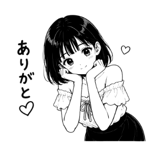 862150298