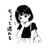 862150299