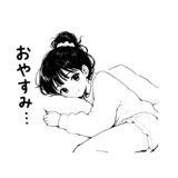 862150300