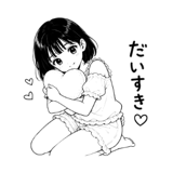 862150301
